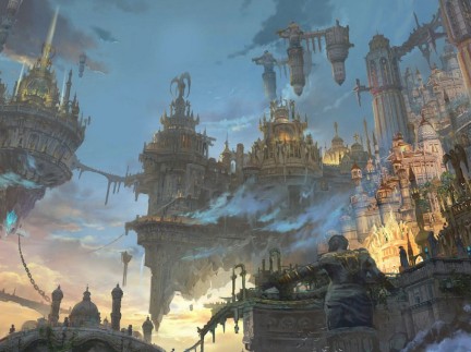 红桃影视tv完整说明书：在不同网络环境下的体验差异解析，红桃影院充值会员会盗号吗