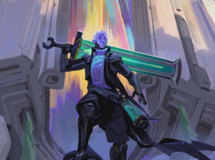 杏吧网页端值不值得长期使用？老用户口碑与评分数据全面整理