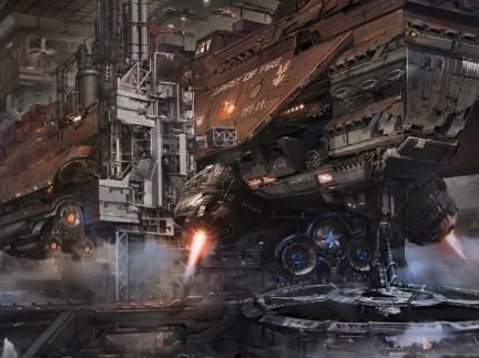 懒人快速上手柚子影视：清晰度、加载速度与稳定性深度评测，柚子影视app可靠吗