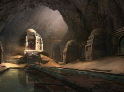 杏吧网页端完整说明书：常见问题汇总：打不开、卡顿怎么办（图文详解版）