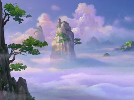 想长期使用伊人直播？先看看这篇：设置自定义偏好与个性化推荐的小技巧（长期维护版）