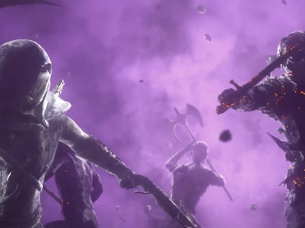 人人影视值不值得长期使用？年度热点内容盘点与趋势走向分析，人人影视以后