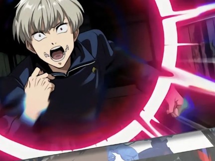 新手使用樱花影院之前必看：与同类平台相比的核心优势与短板（最新参考版）