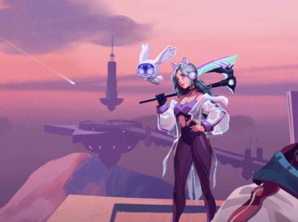 草莓视频官方与常见入口对比分析：长期开启不迷路的收藏级入口整理（进阶图文版）