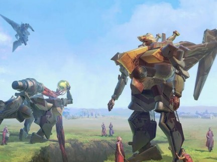 收藏向樱花影院指南：图文并茂的功能讲解与实操示例，樱花电影官方官网