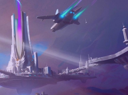 新手玩转17c影院必看：在公共场景中更隐私的使用设置推荐，17.5影城官网